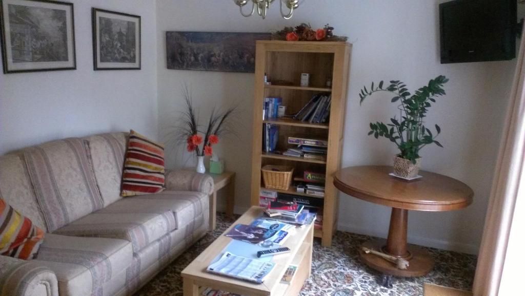Drayton  St Edmundsbury B&B מראה חיצוני תמונה