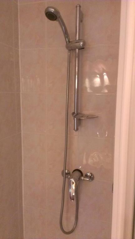 Drayton  St Edmundsbury B&B חדר תמונה